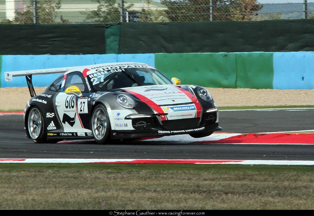 17_Magny-Cours_Porsche_S12