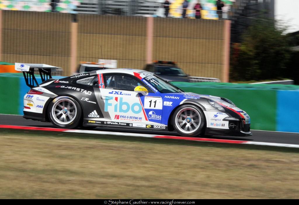 17_Magny-Cours_Porsche_S19