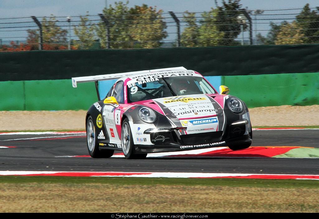 17_Magny-Cours_Porsche_S30