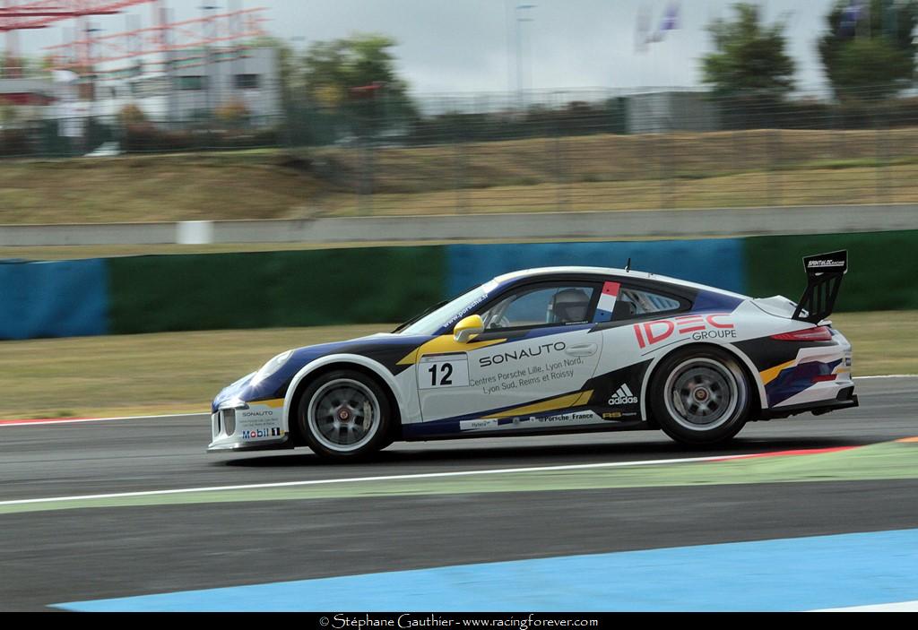 17_Magny-Cours_Porsche_D04