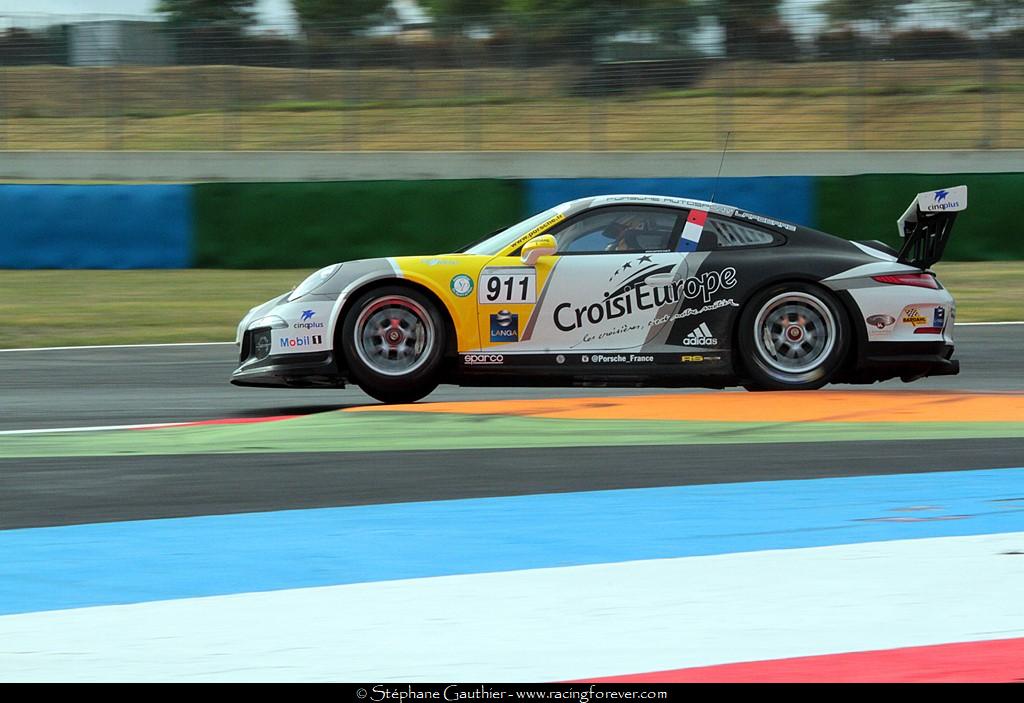 17_Magny-Cours_Porsche_D07