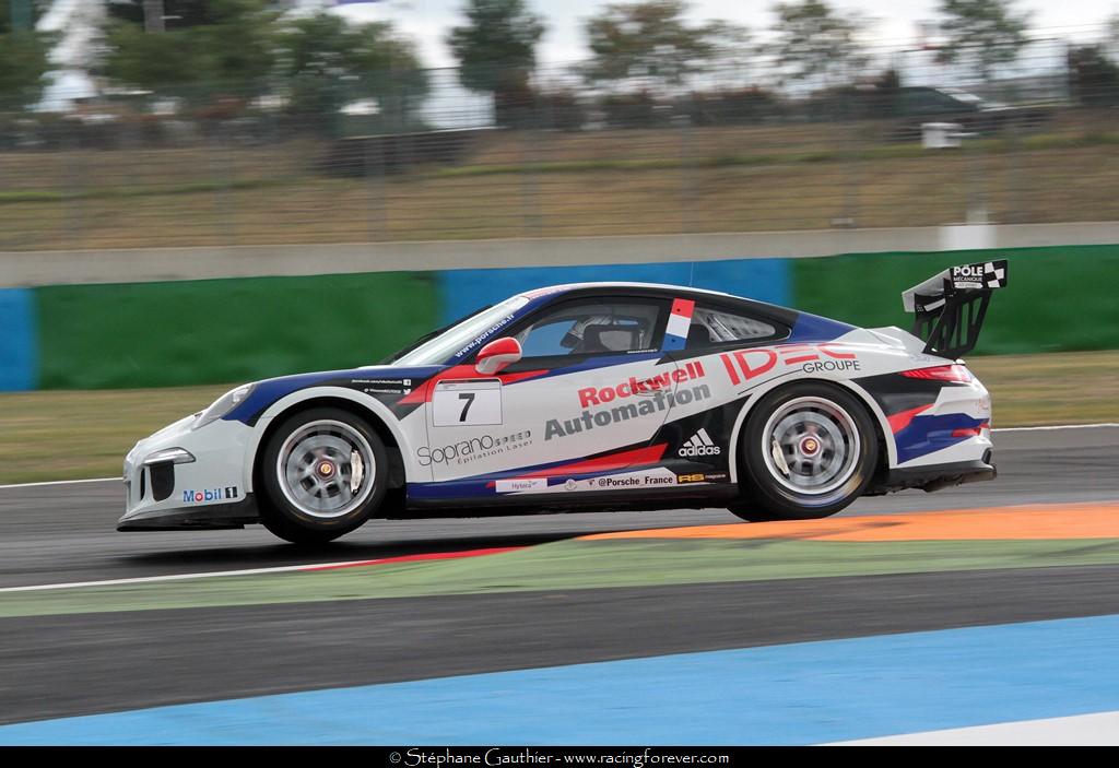 17_Magny-Cours_Porsche_D13