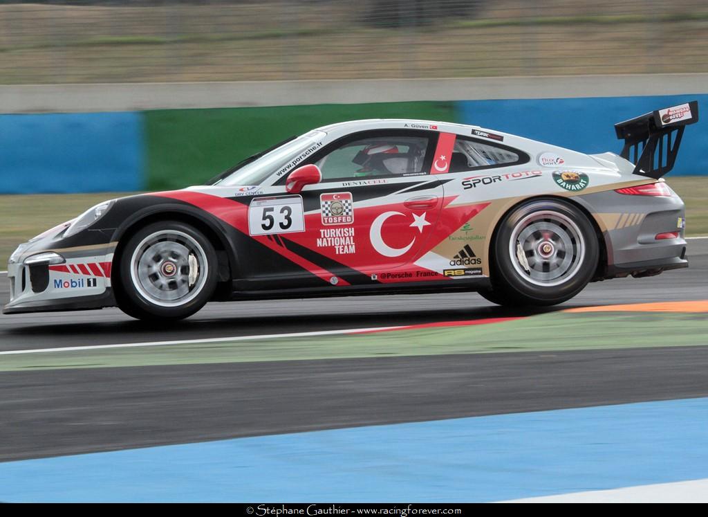 17_Magny-Cours_Porsche_D14