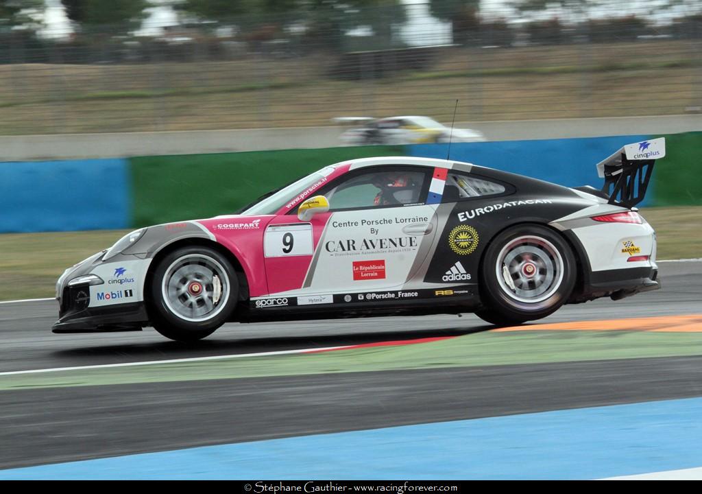 17_Magny-Cours_Porsche_D18