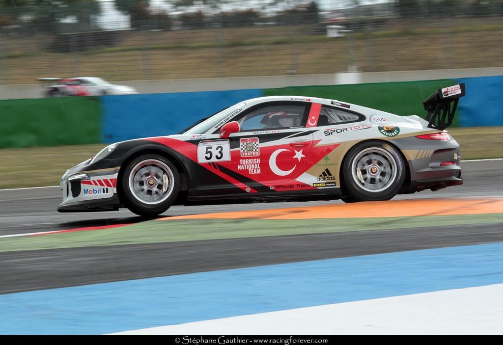 17_Magny-Cours_Porsche_D19