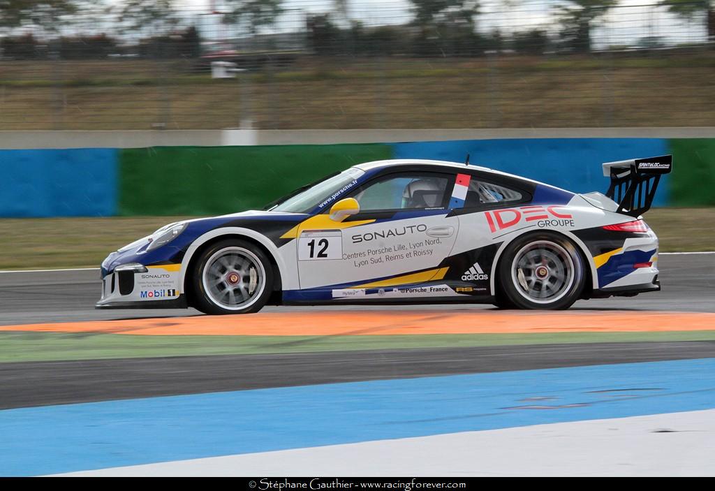 17_Magny-Cours_Porsche_D20