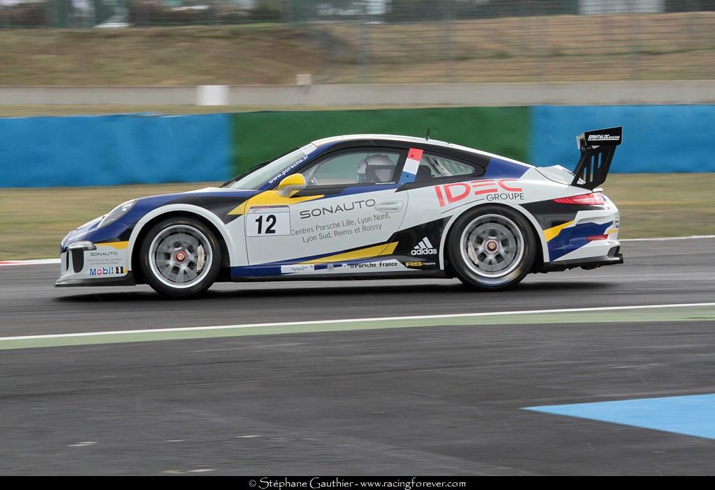 17_Magny-Cours_Porsche_D21