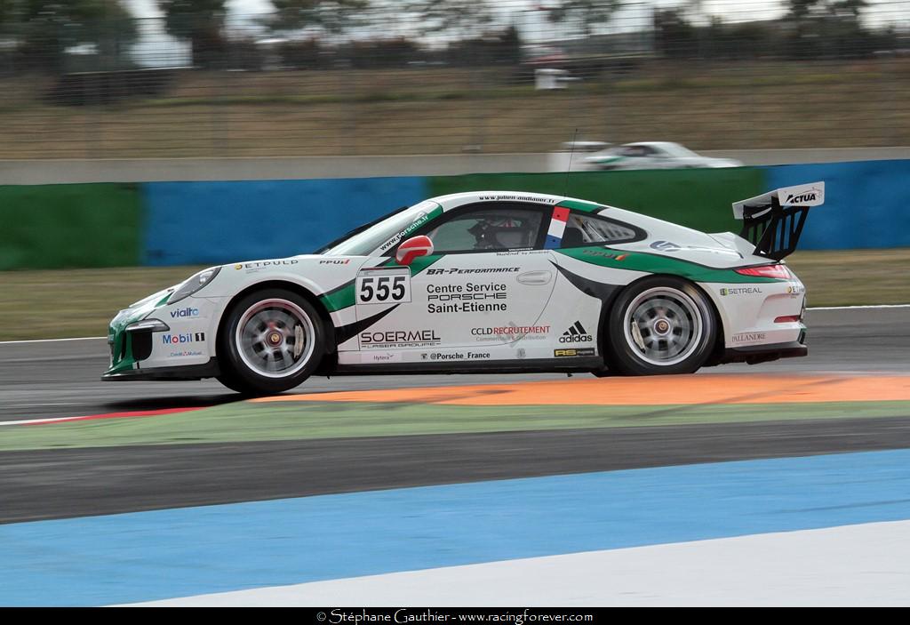 17_Magny-Cours_Porsche_D23