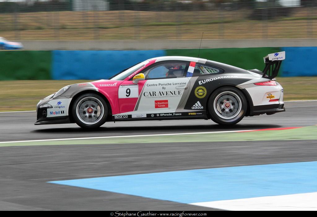 17_Magny-Cours_Porsche_D27