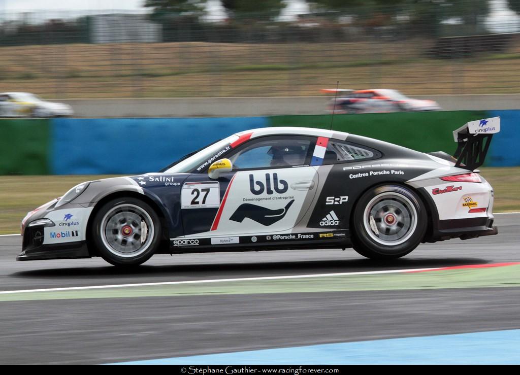 17_Magny-Cours_Porsche_D28