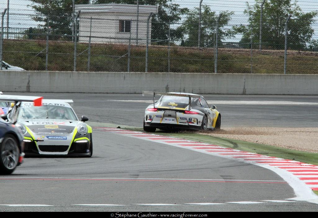 17_Magny-Cours_Porsche_D30