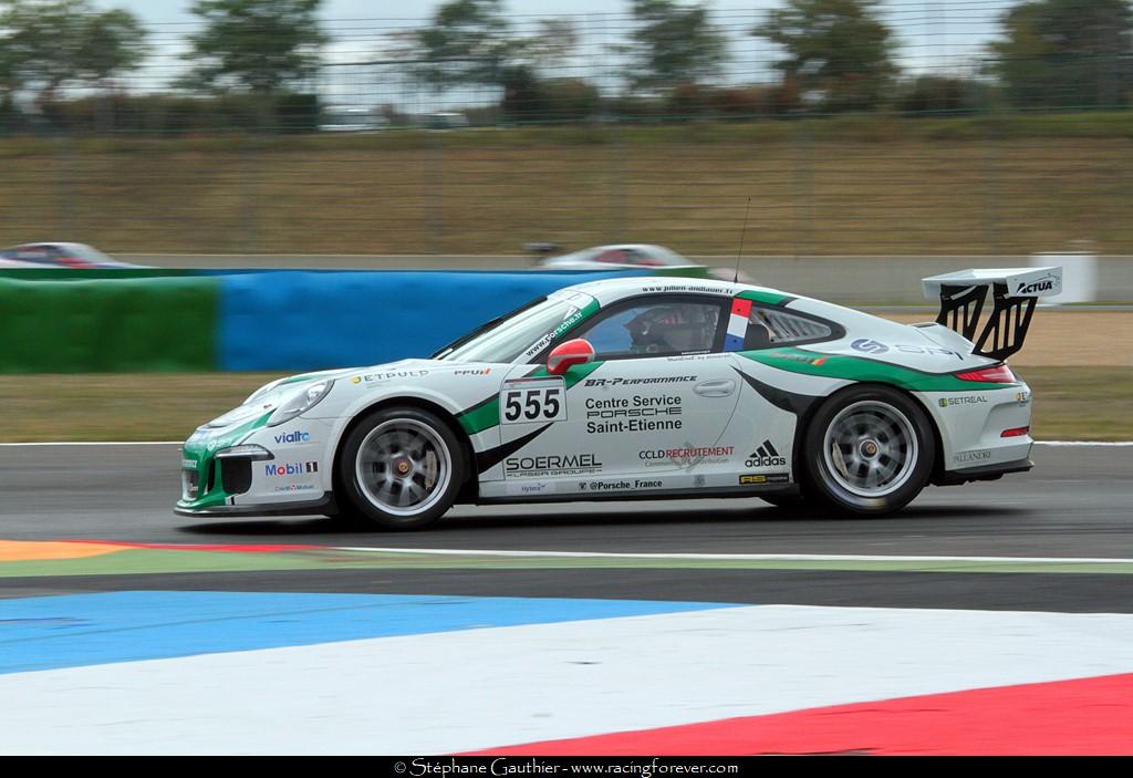 17_Magny-Cours_Porsche_D37