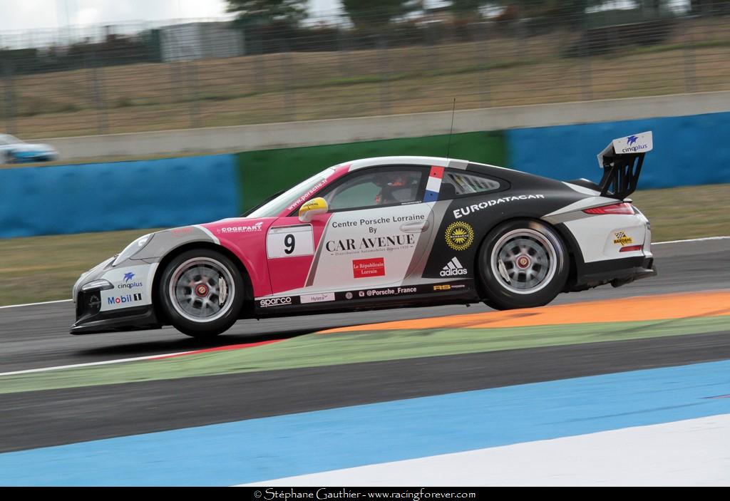 17_Magny-Cours_Porsche_D46