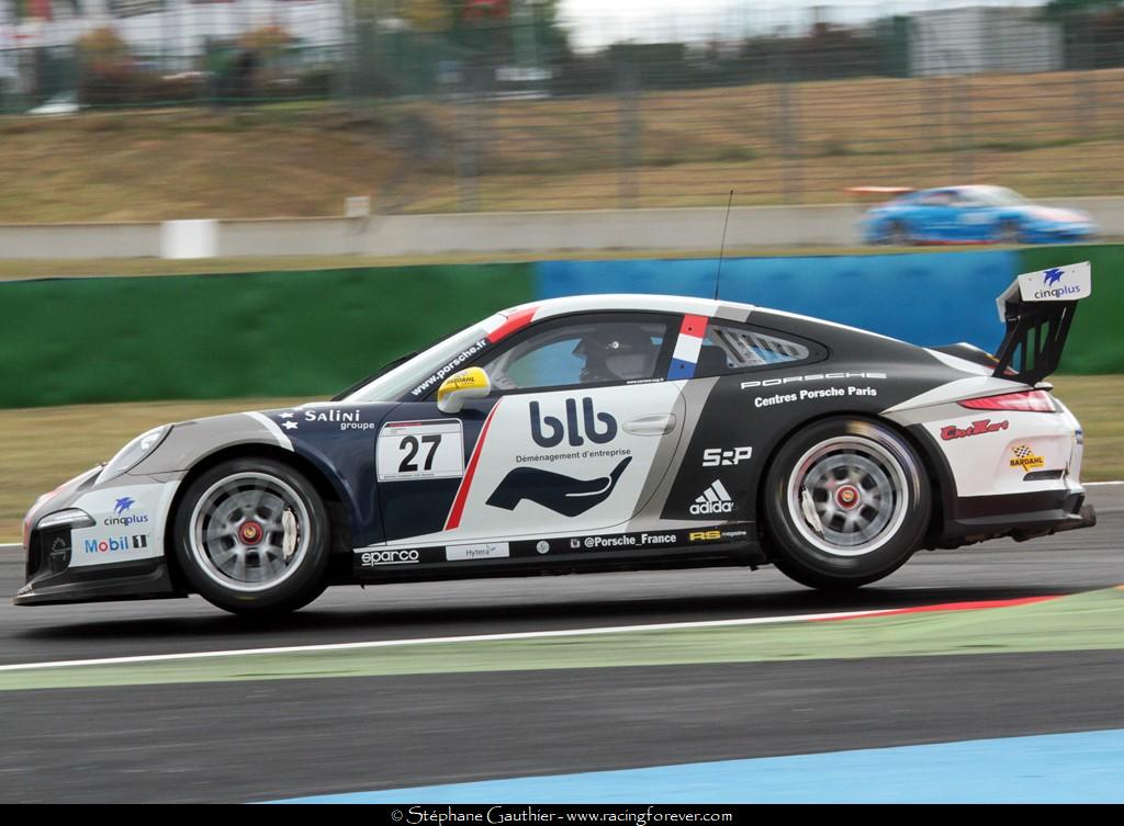 17_Magny-Cours_Porsche_D50