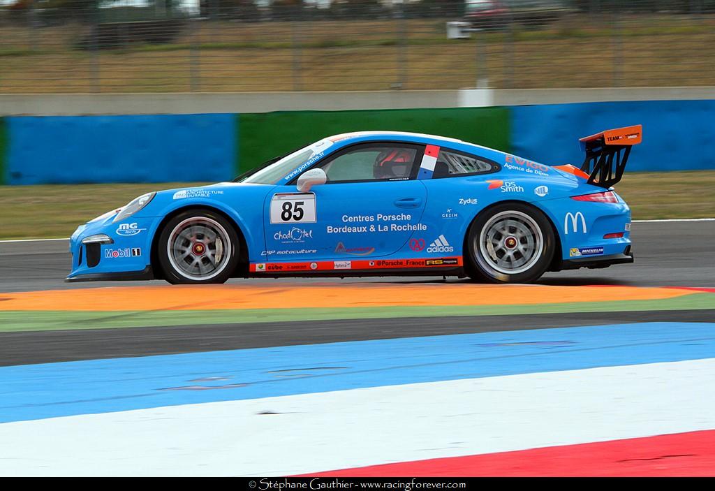 17_Magny-Cours_Porsche_D52