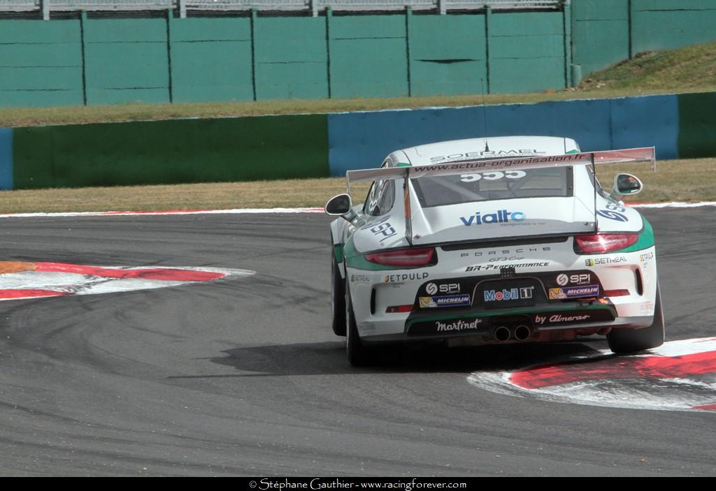 17_Magny-Cours_Porsche_D57