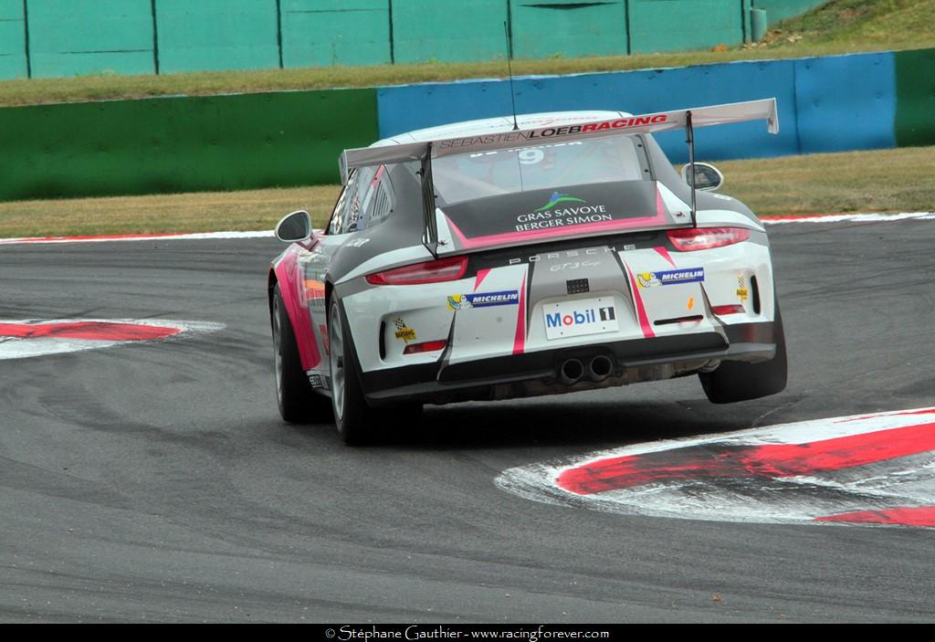 17_Magny-Cours_Porsche_D61