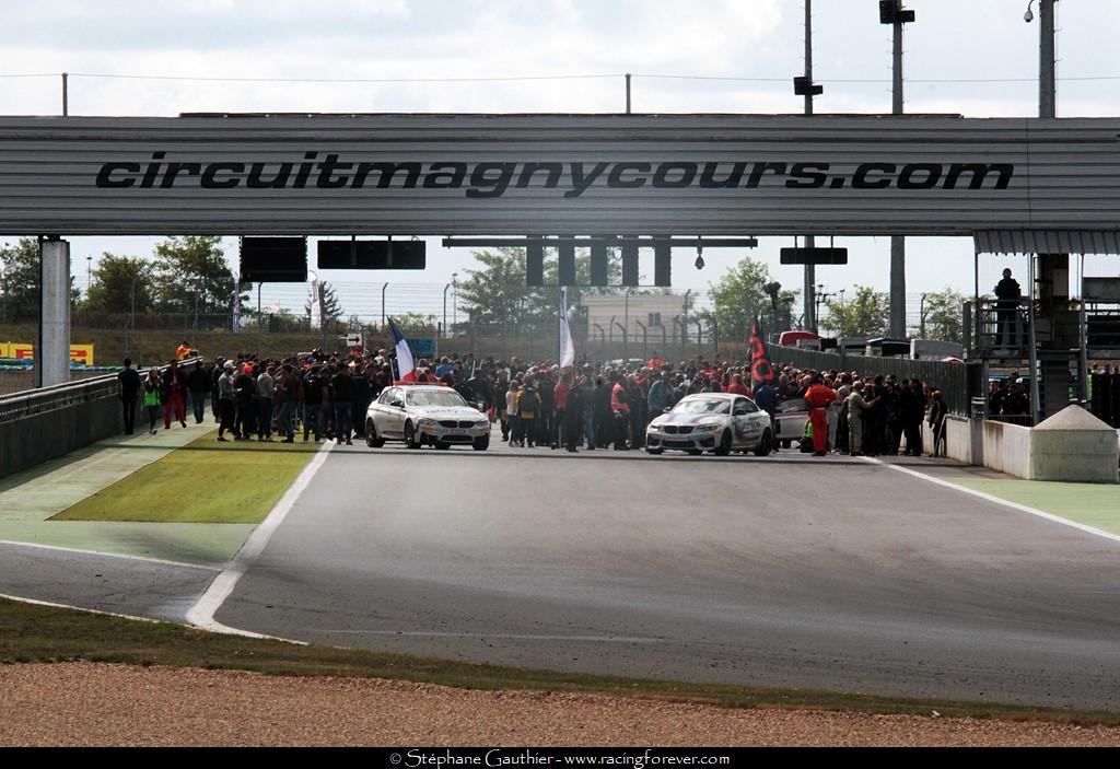 17_Magny-Cours_GT4_departS01