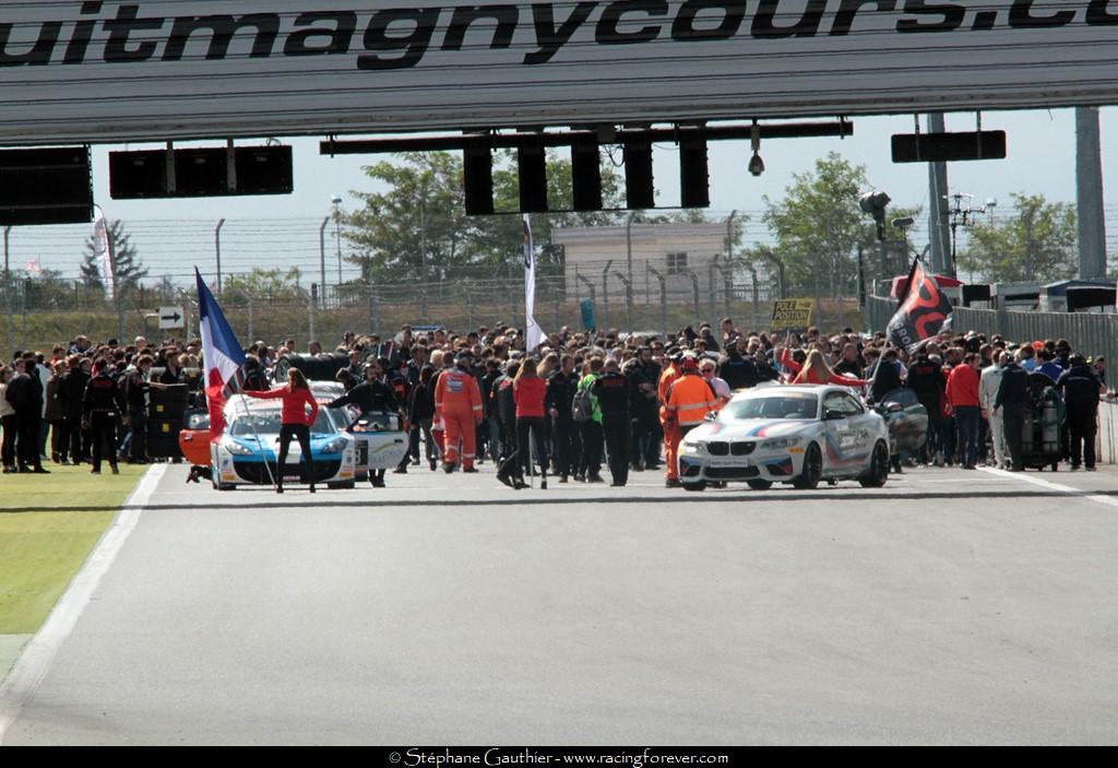 17_Magny-Cours_GT4_departS03
