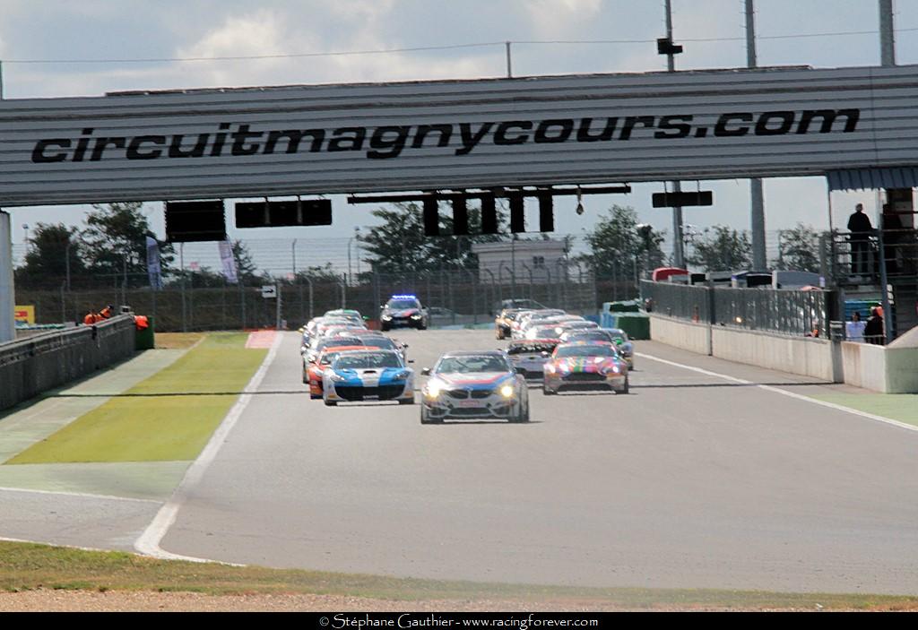 17_Magny-Cours_GT4_departS07