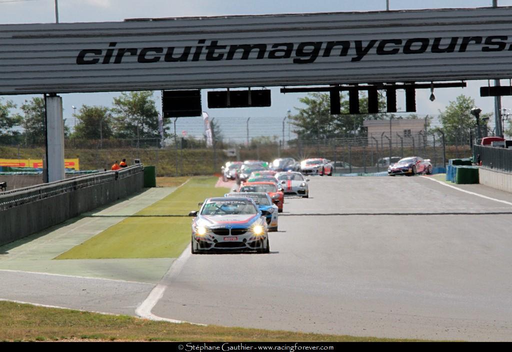 17_Magny-Cours_GT4_departS08