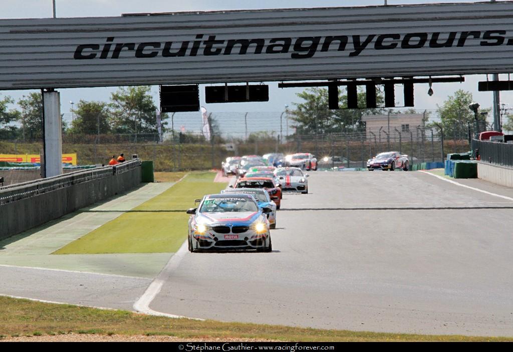 17_Magny-Cours_GT4_departS09