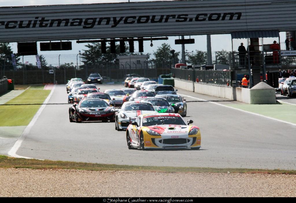 17_Magny-Cours_GT4_departS10