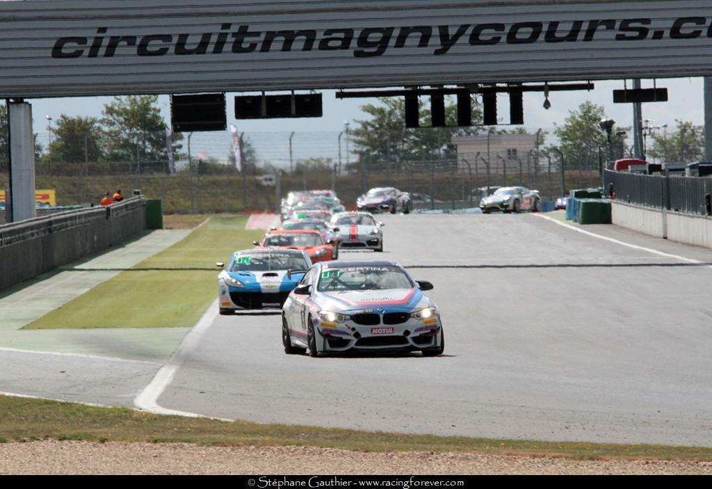 17_Magny-Cours_GT4_departS11