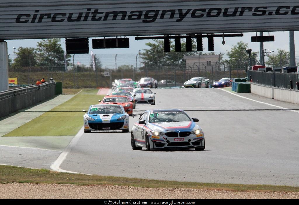 17_Magny-Cours_GT4_departS12