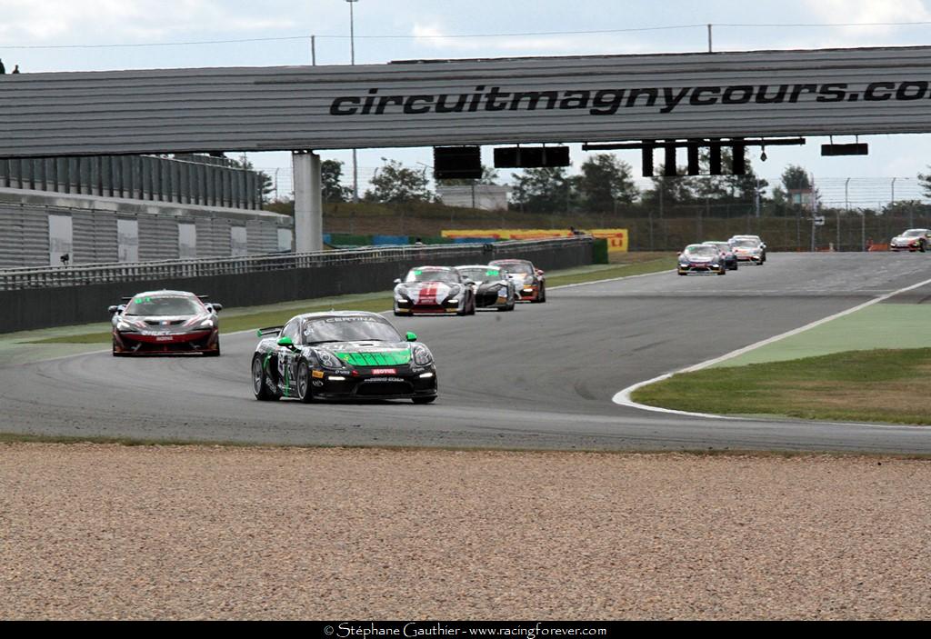 17_Magny-Cours_GT4_departS13