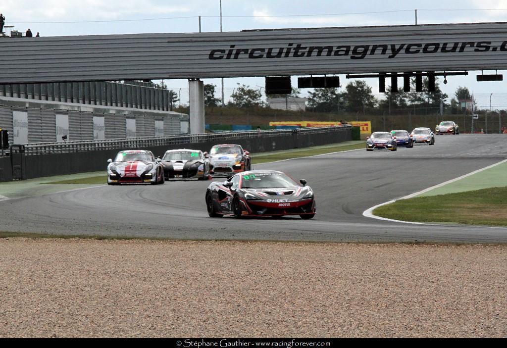 17_Magny-Cours_GT4_departS14