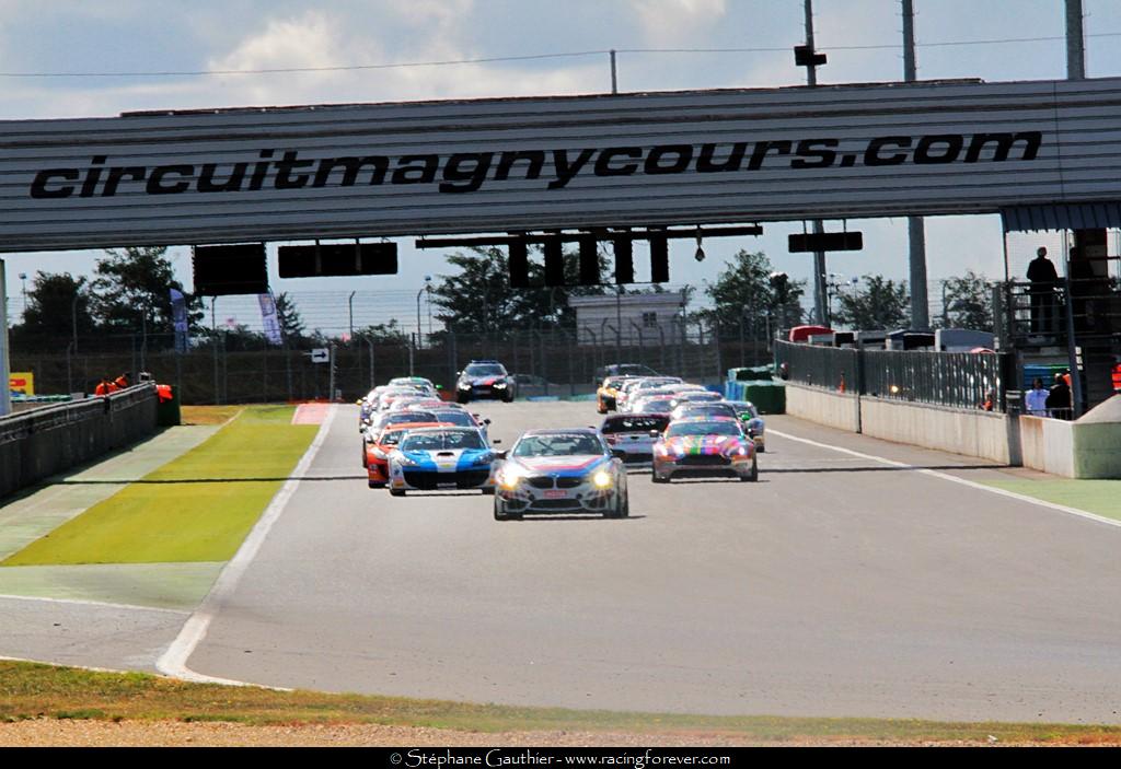17_Magny-Cours_GT4_departS15