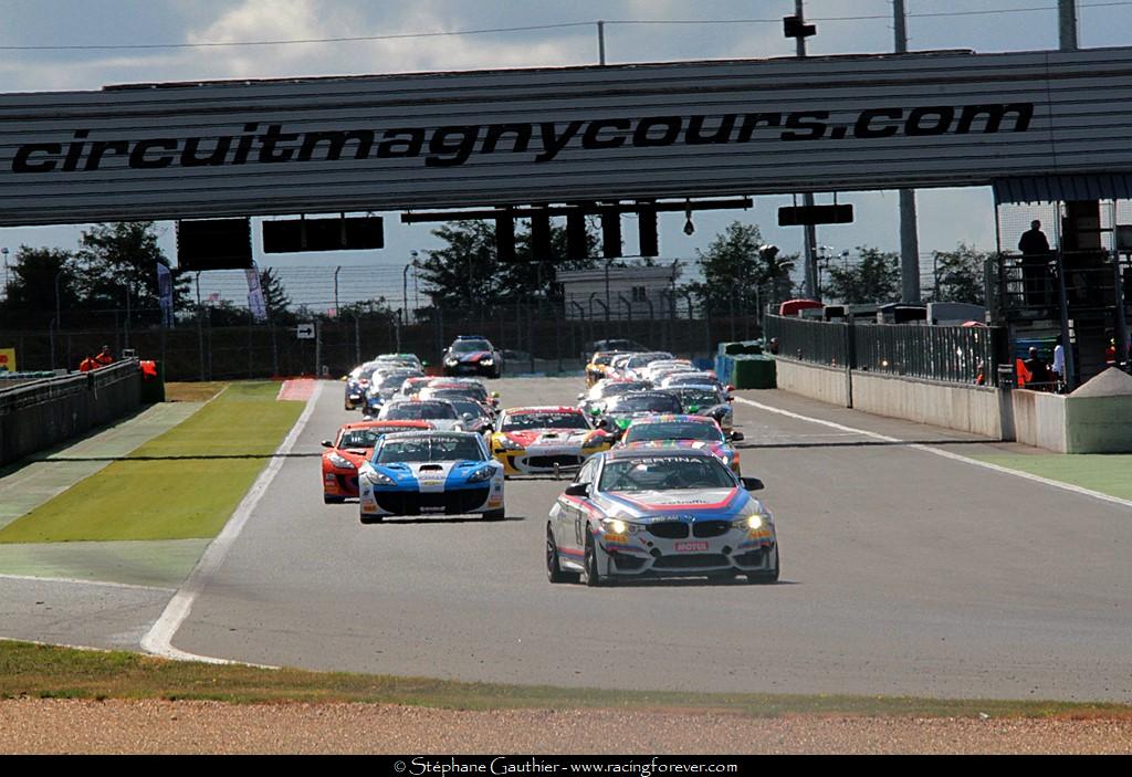 17_Magny-Cours_GT4_departS16
