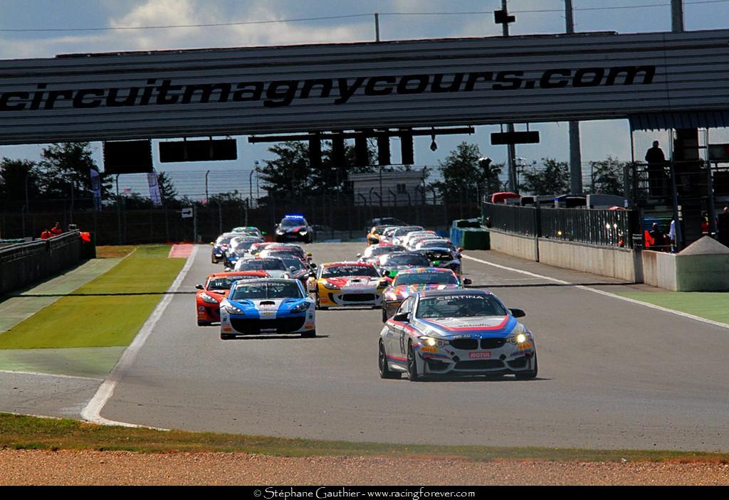 17_Magny-Cours_GT4_departS17