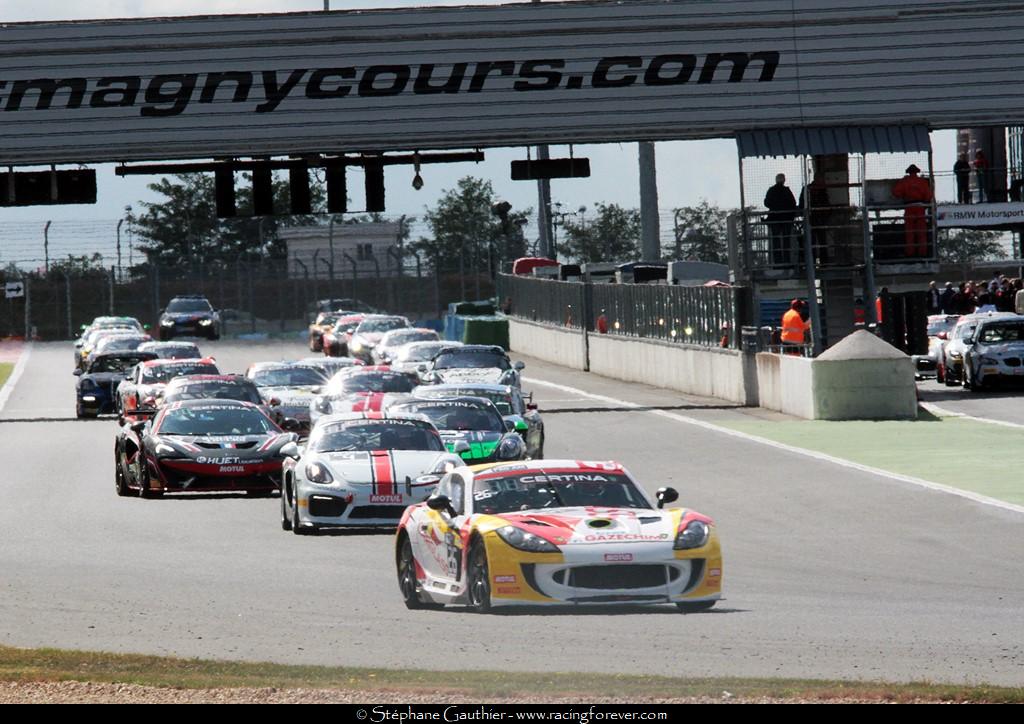 17_Magny-Cours_GT4_departS18