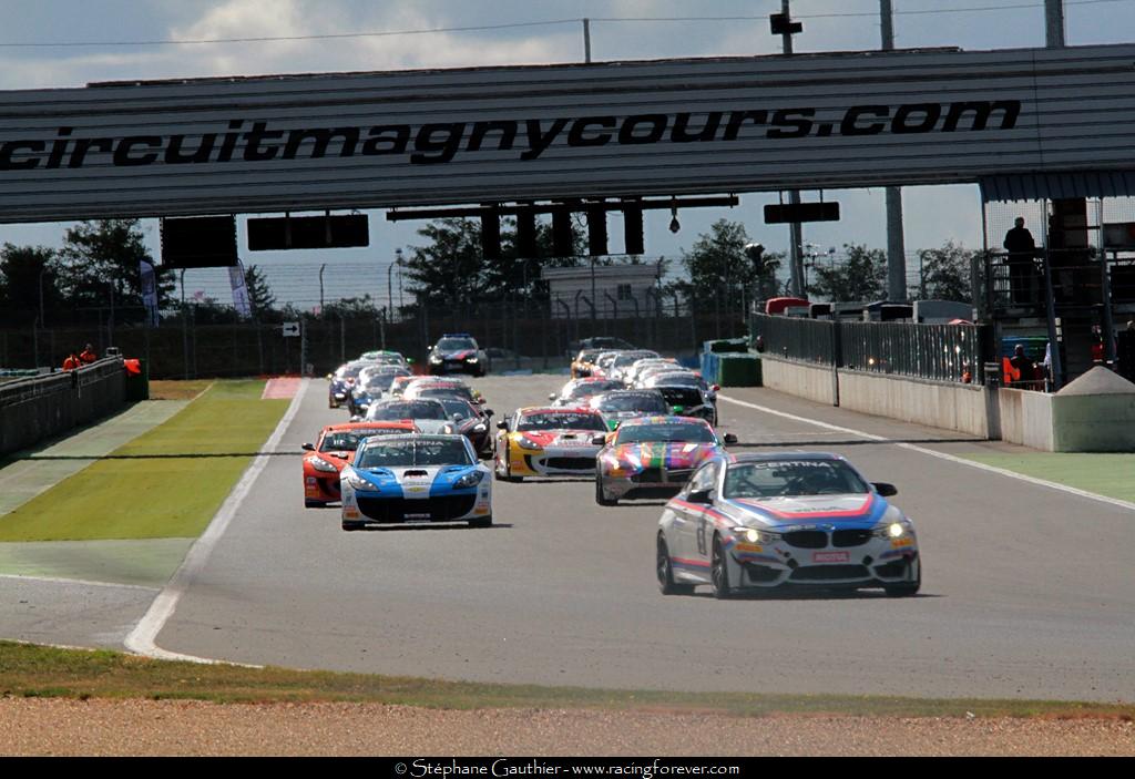17_Magny-Cours_GT4_departS19