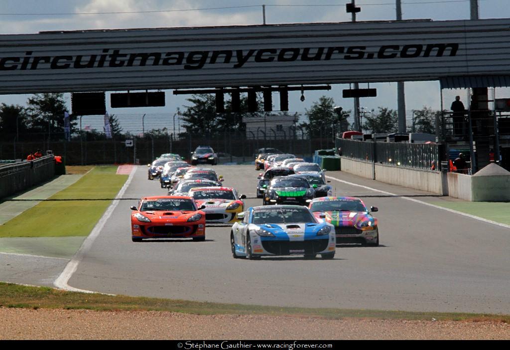 17_Magny-Cours_GT4_departS20