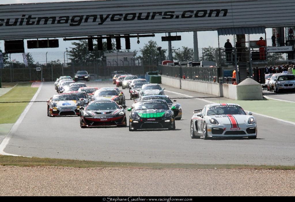 17_Magny-Cours_GT4_departS22