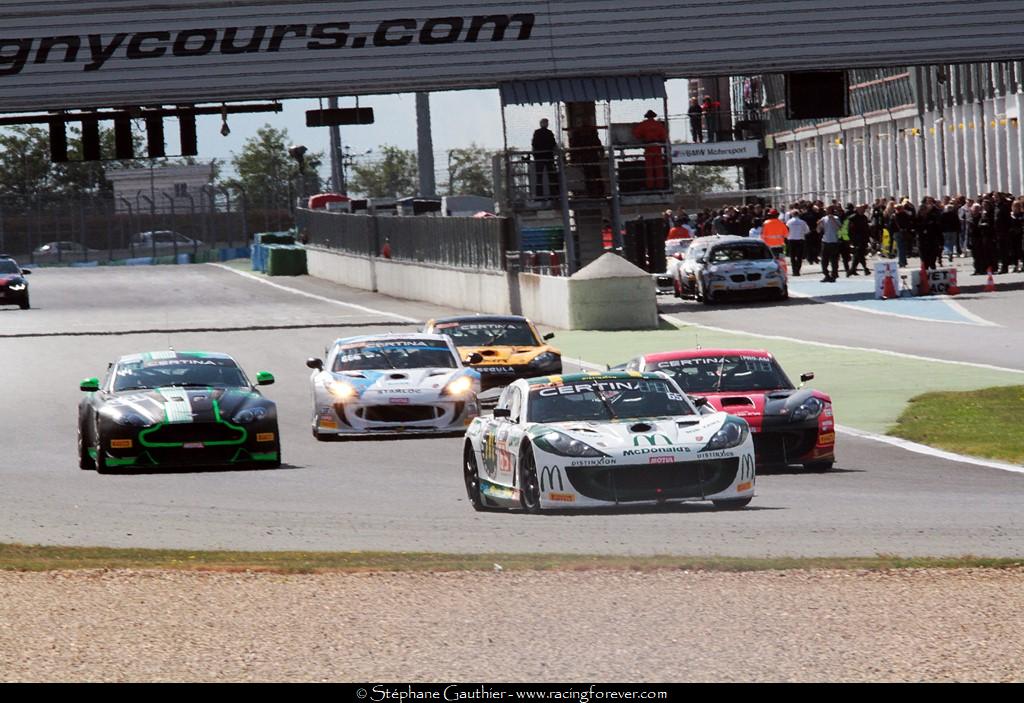 17_Magny-Cours_GT4_departS23
