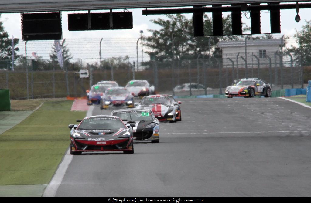 17_Magny-Cours_GT4_departS24
