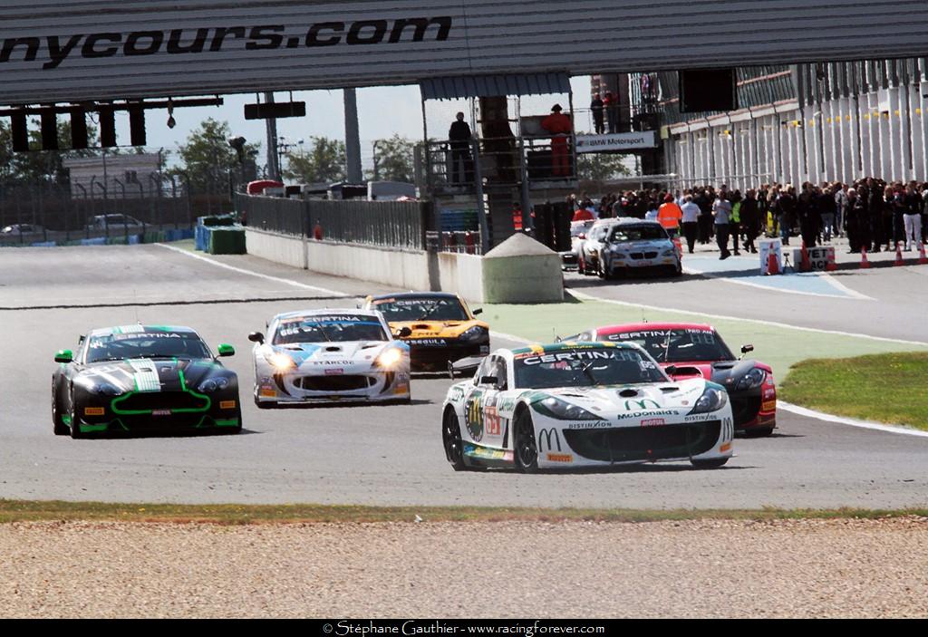 17_Magny-Cours_GT4_departS25