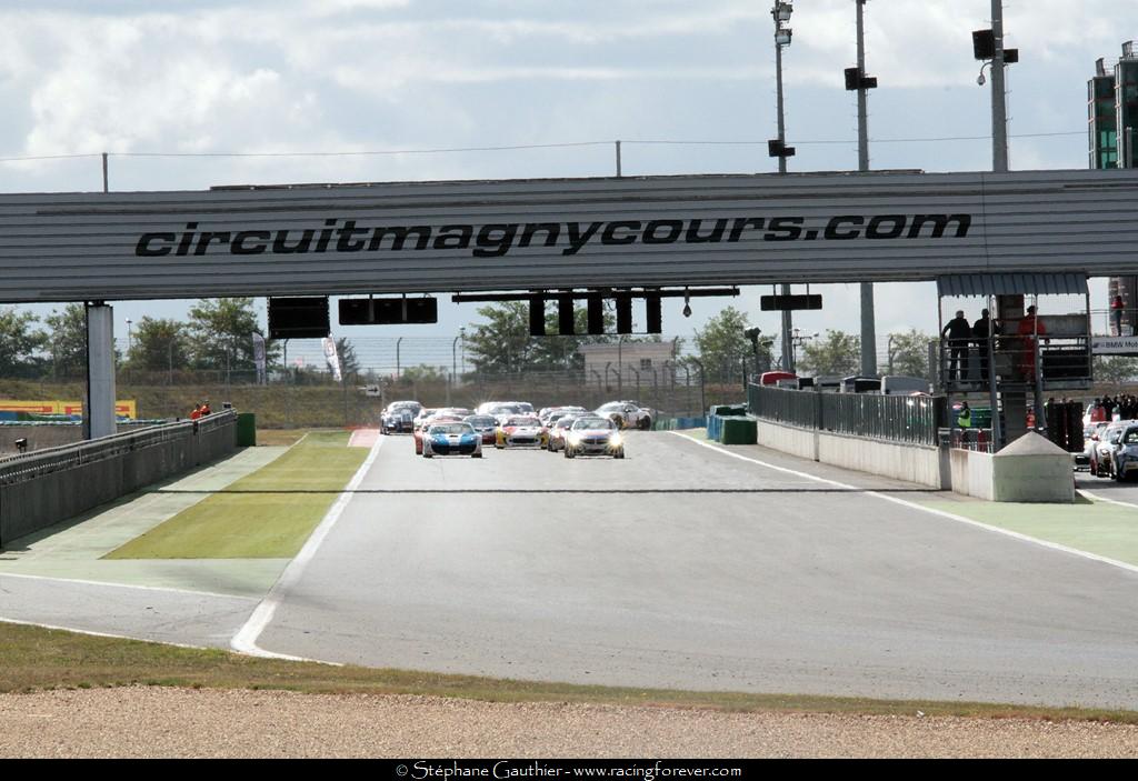 17_Magny-Cours_GT4_departS26