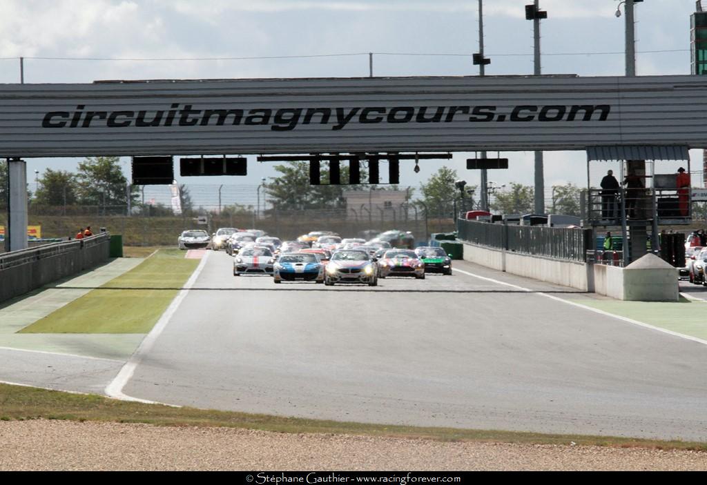 17_Magny-Cours_GT4_departS29