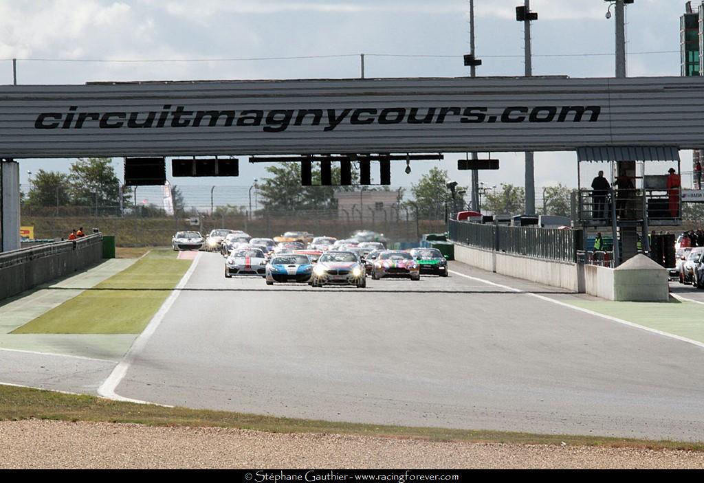 17_Magny-Cours_GT4_departS30