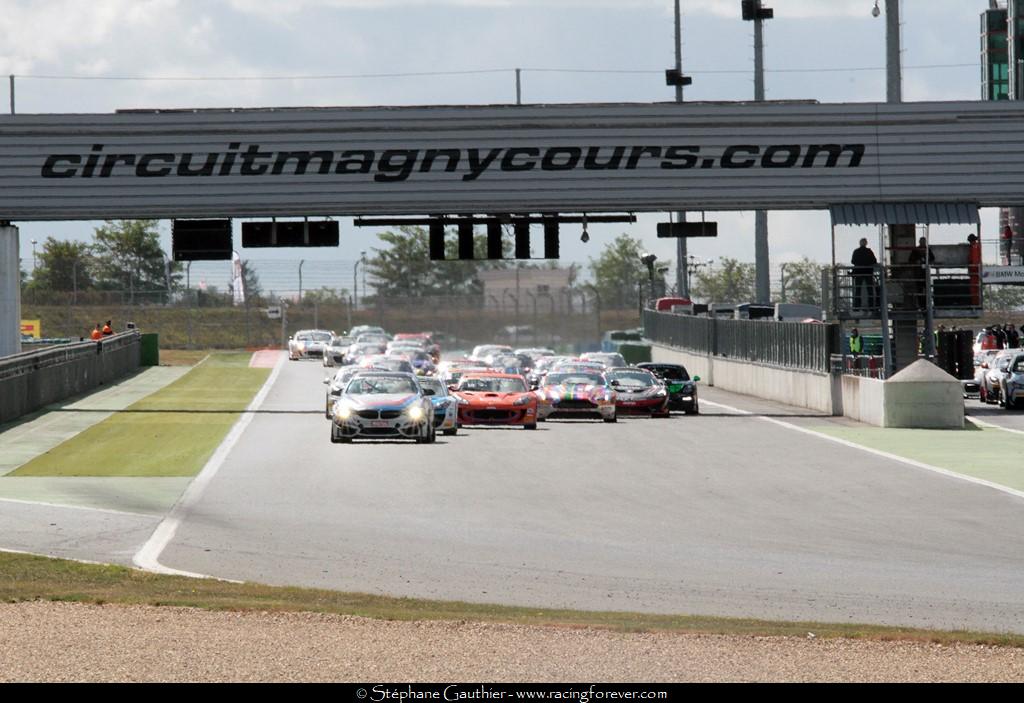 17_Magny-Cours_GT4_departS32