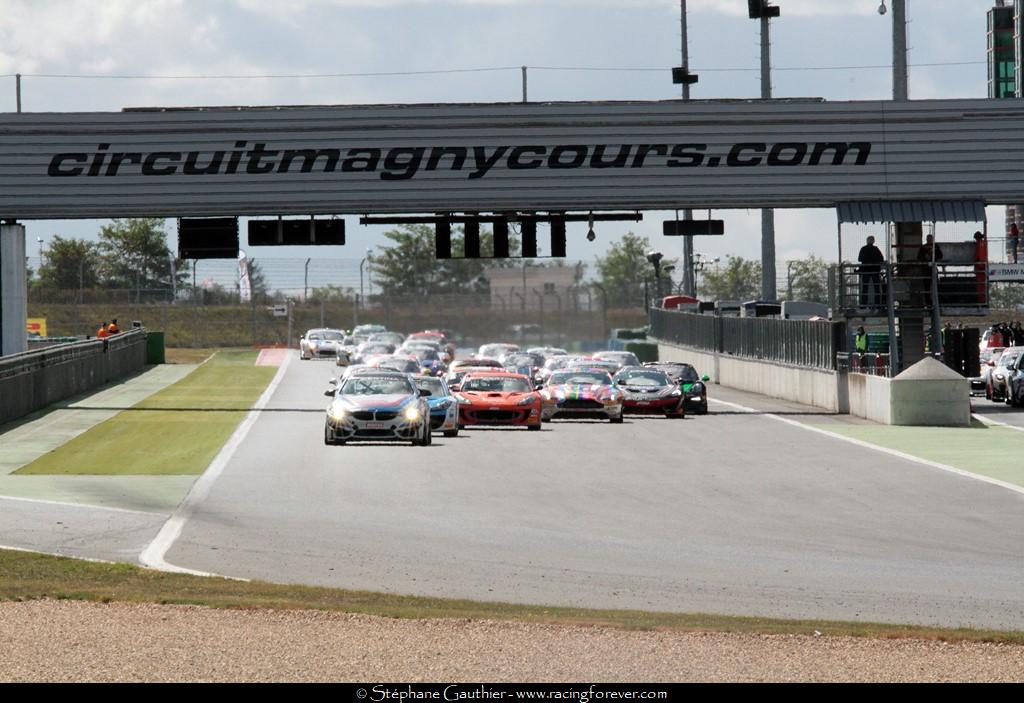 17_Magny-Cours_GT4_departS33