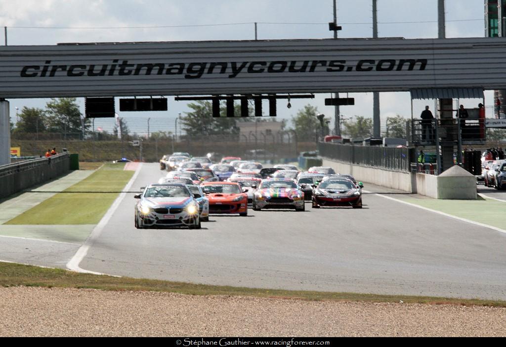 17_Magny-Cours_GT4_departS34
