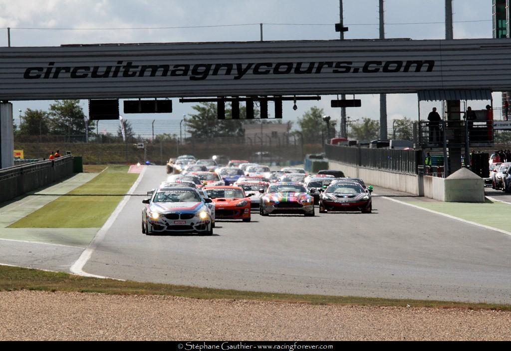 17_Magny-Cours_GT4_departS35