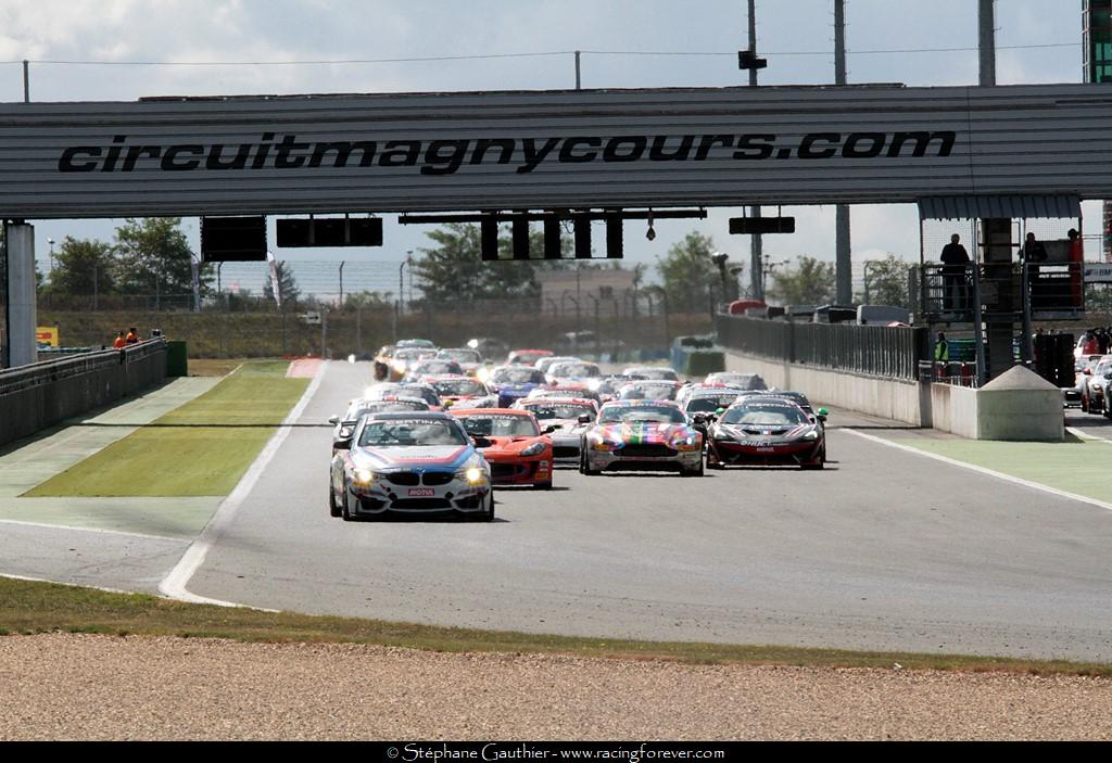 17_Magny-Cours_GT4_departS36