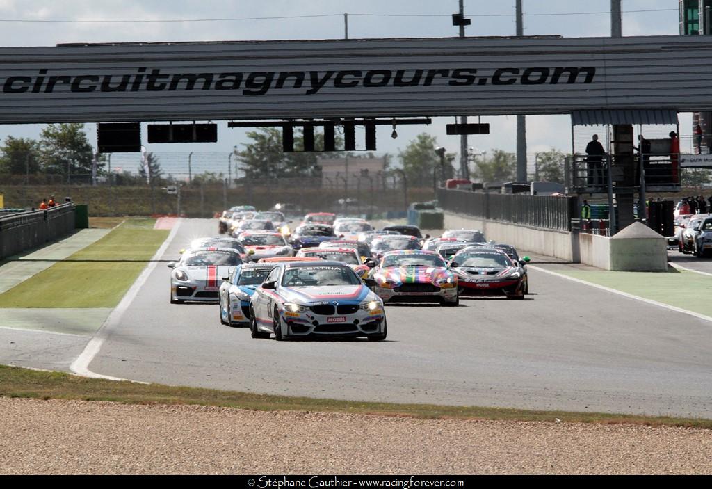 17_Magny-Cours_GT4_departS38